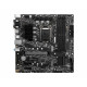 MSI B460M Pro-VDH Socket 1200