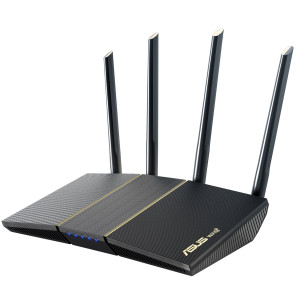 Беспроводной маршрутизатор Asus RT-AX57 Беспроводной маршрутизатор Asus RT-AX57
