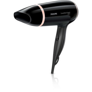 Фен Philips BHD004/00 Фен Philips BHD004/00