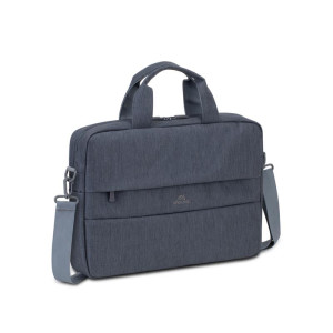 Сумка для ноутбука Rivacase 7522 Dark Grey 14" Сумка для ноутбука Rivacase 7522 Dark Grey 14"