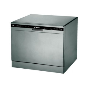 Посудомоечная машина Candy CDCP6/ES-07
