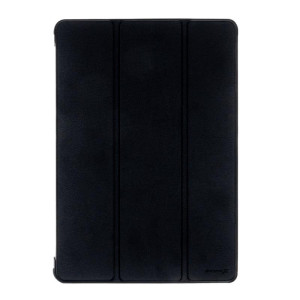 Чохол-книга Grand-X для Lenovo Tab P10 TB-X705 Black (LTP10X705B) Чохол-книга Grand-X для Lenovo Tab P10 TB-X705 Black (LTP10X705B)