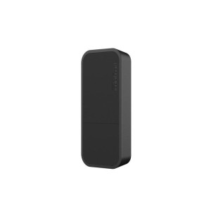 Точка доступа Mikrotik wAP AC Black (RBwAPG-5HacD2HnD-BE) Точка доступа Mikrotik wAP AC Black (RBwAPG-5HacD2HnD-BE)