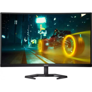 Монитор Philips 27" 27M1C3200VL/00 Монитор Philips 27" 27M1C3200VL/00