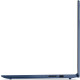 Ноутбук Lenovo IdeaPad Slim 3 15IRU8 (82X7003GRA) Abyss Blue