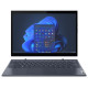 Ноутбук Lenovo Yoga Duet 7 13ITL6 (82Q7000EGE) Slate Grey