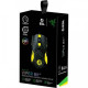 Мышка Razer Viper 8KHz ESL Edition (RZ01-03580200-R3M1) USB