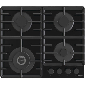 Варочная поверхность Gorenje GTW642SYB