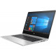 HP ProBook x360 435 G7 (8RA65AV_V2) FullHD Win10Pro Silver