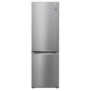 Холодильник LG GA-B459SMRM Холодильник LG GA-B459SMRM