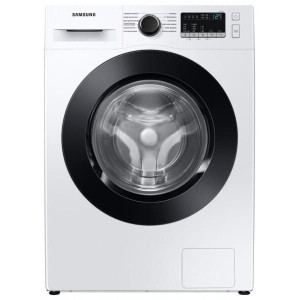 Пральна машина Samsung WW90T4041CE1UA Пральна машина Samsung WW90T4041CE1UA