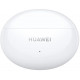 Bluetooth-гарнітура Huawei Freebuds 4i White (55034190)