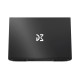 Ноутбук Dream Machines RG4060-15 (RG4060-15UA23) Black