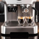 Кофеварка Cecotec Cumbia Power Espresso 20 Barista Aromax CCTC-01588 (8435484015882)