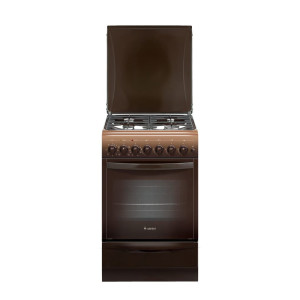 Плита Gefest ПГЭ 5102-02 0301 Плита Gefest ПГЭ 5102-02 0301