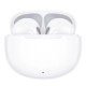 Bluetooth-гарнітура Xiaomi QCY AilyPods T20 White
