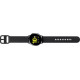 Смарт-годинник Samsung Galaxy Watch Active 2 44mm Black Aluminium (SM-R820NZKASEK)