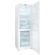 Холодильник Snaige RF56SG-P500NF