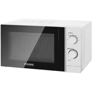 Микроволновая печь Prime Technics PMW 20711 KW