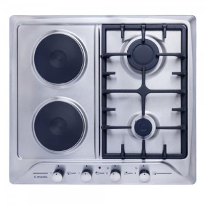 Варочная поверхность Minola MKM 62424 I Варочная поверхность Minola MKM 62424 I