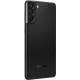 Смартфон Samsung Galaxy S21+ 8/128GB Dual Sim Phantom Black (SM-G996BZKDSEK)