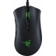 Миша Razer DeathAdder V2 (RZ01-03210100-R3M1) Black USB