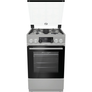Плита Gorenje K5351XF Плита Gorenje K5351XF