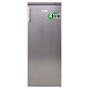 Морозильная камера Prime Technics FS 1411 MХ Морозильная камера Prime Technics FS 1411 MХ