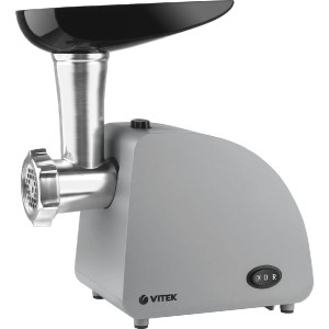 Мясорубка Vitek VT-3626 Мясорубка Vitek VT-3626