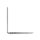 Ноутбук Lenovo ThinkBook 16p G4+ IAP (21CY0012RA) WQXGA Arctic Grey