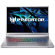 Ноутбук Acer Predator Triton 300 SE PT316-51s-75X9 (NH.QGKEU.007) Silver