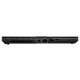 Ноутбук Asus M6501RR-MA020W (90NB0YS2-M001J0) 2.8K Win11 Black