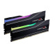 Модуль памяти DDR5 2x32GB/6000 G.Skill Trident Z5 Neo RGB (F5-6000J3040G32GX2-TZ5NR)