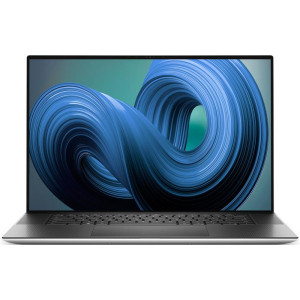 Ноутбук Dell XPS 17 (9720) (N981XPS9720UA_WP) Silver