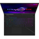 Ноутбук Asus ROG Strix Scar 18 G834JZ-N6075X