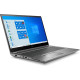 Ноутбук HP ZBook Fury 15 G7 (9VS23AV_V1) FullHD Grey