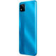 Realme C11 2/32GB Dual Sim Blue