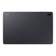 Планшет Samsung Galaxy Tab S7 FE 12.4" SM-T733 4/64GB Black (SM-T733NZKASEK)