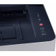 Принтер А4 Xerox B210 с Wi-Fi