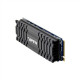 SSD 1TB Patriot VPN100 M.2 2280 PCIe 3.0 x4 TLC (VPN100-1TBM28H)