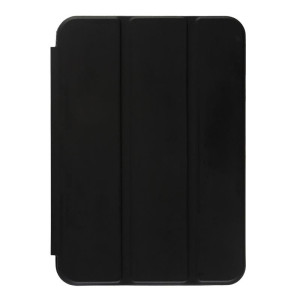 Чехол-книга Armorstandart Smart для Apple iPad 10.9 (2020/2022) Black (ARM65018) Чехол-книга Armorstandart Smart для Apple iPad 10.9 (2020/2022) Black (ARM65018)