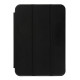 Чехол-книга Armorstandart Smart для Apple iPad 10.9 (2020/2022) Black (ARM65018)