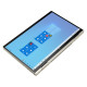 Ноутбук HP Envy 13-bd0001ua (423V7EA) FullHD Win10 Gold