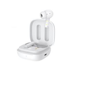 Bluetooth-гарнитура QCY T13X White Bluetooth-гарнитура QCY T13X White