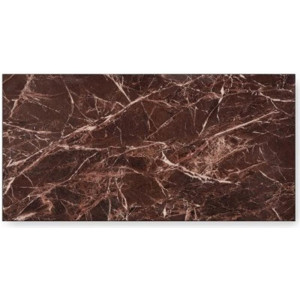 Керамічний обігрівач Teploceramic TCM-RA 750 (694425) Керамічний обігрівач Teploceramic TCM-RA 750 (694425)