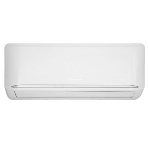 Кондиціонер Sensei SAC-24MBWS/I серія Aquilon Inverter Кондиціонер Sensei SAC-24MBWS/I серія Aquilon Inverter