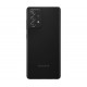 Samsung Galaxy A52 SM-A525 8/256GB Dual Sim Black (SM-A525FZKISEK)