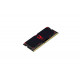 SO-DIMM 4GB/2666 DDR4 GOODRAM IRDM (IR-2666S464L16S/4G)