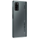 Смартфон Blackview A100 6/128GB Dual Sim Gray