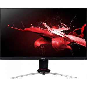 Acer 24.5" Predator XV253QPbmiiprzx (UM.KX3EE.P04) IPS Black 144Hz Acer 24.5" Predator XV253QPbmiiprzx (UM.KX3EE.P04) IPS Black 144Hz